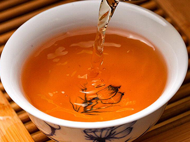 安化黑茶直销合法吗莱安化黑茶世界五百强